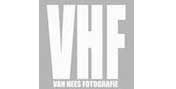 Van-Hees-Fotografie